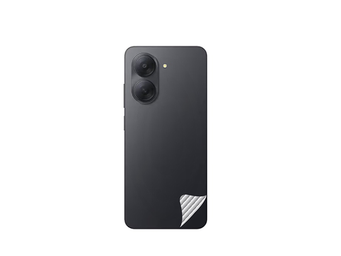 Pelicula de Vidro PHONECARE Xiaomi Redmi A7