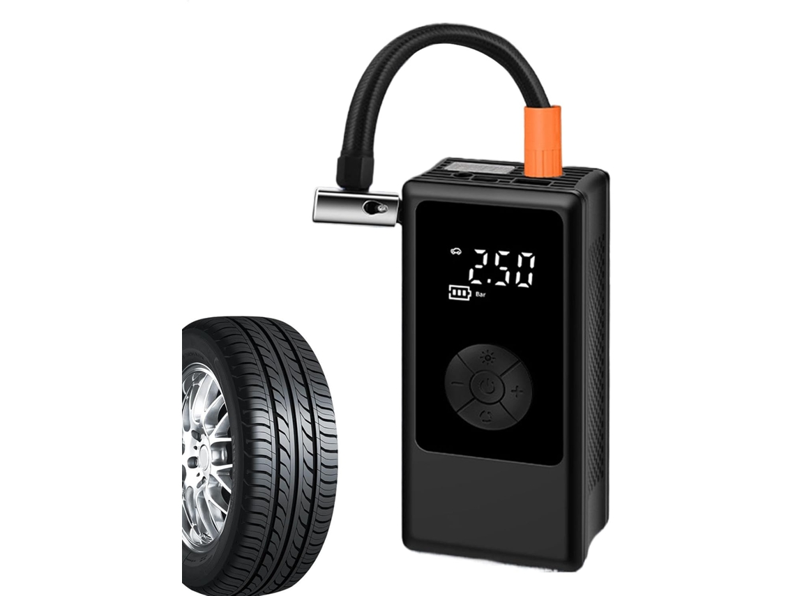 Suporte para Celular Sop para Saída de Ar do Carro com Suporte Ajustável e Resistente e Carregador Sem Fio. SFUSHOS