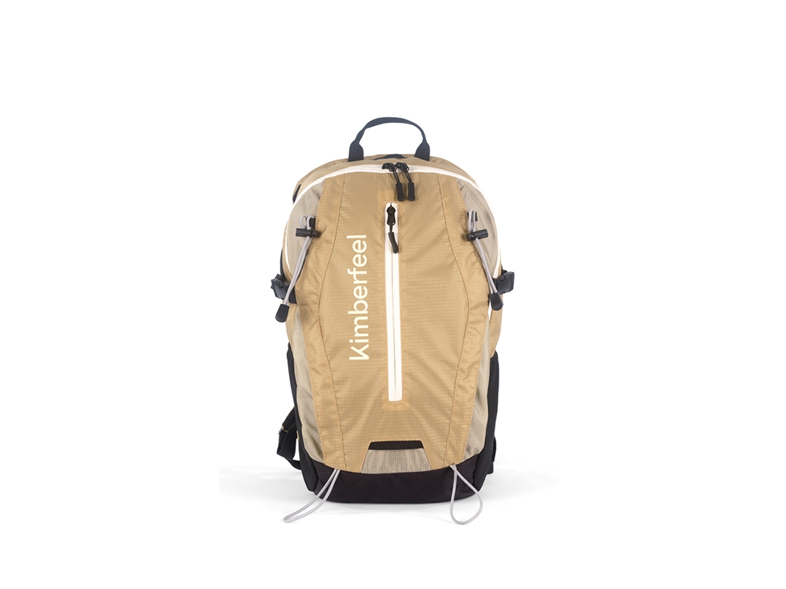 Mochila Kimberfeel de 20 litros - Feminina
