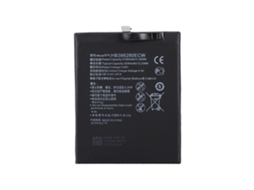 Bateria LAXISCREED para Huawei P10 3200mah