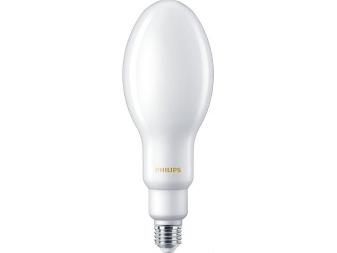 Lâmpada TForce Core LED HPL 36W 830 FR E27 Philips