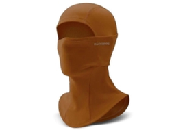Máscara de Proteção Solar para Ciclismo, Balaclava TAISHENGDA