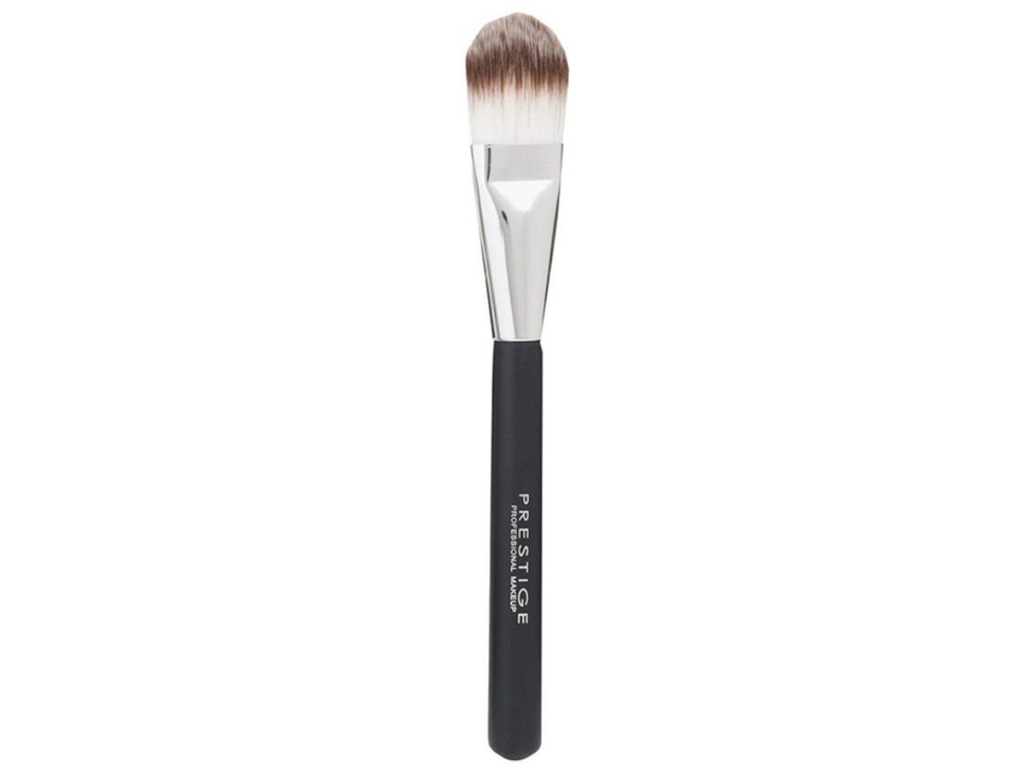 PRESTIGE Professional Makeup Foundation Brush Brs-05
