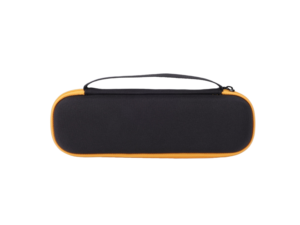 Caixa de armazenamento resistente para viagens EOOCOO
