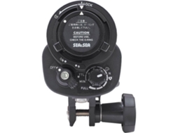 Sea And Sea Flash Ys-01 Solis