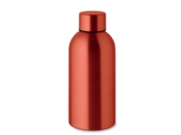Garrafa de parede simples MIDOCEAN de 500ml