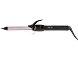 Modelador BABYLISS C319E (110 A 180 ºC - 10 Níveis de Temperatura)