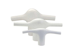 Plastimo Spreader Boot