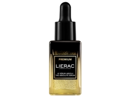 Sérum Absoluto Premium 30 ml LIERAC