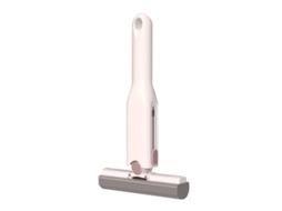 Mop Mini de Mesa com Auto esvaziamento com S/MARCA