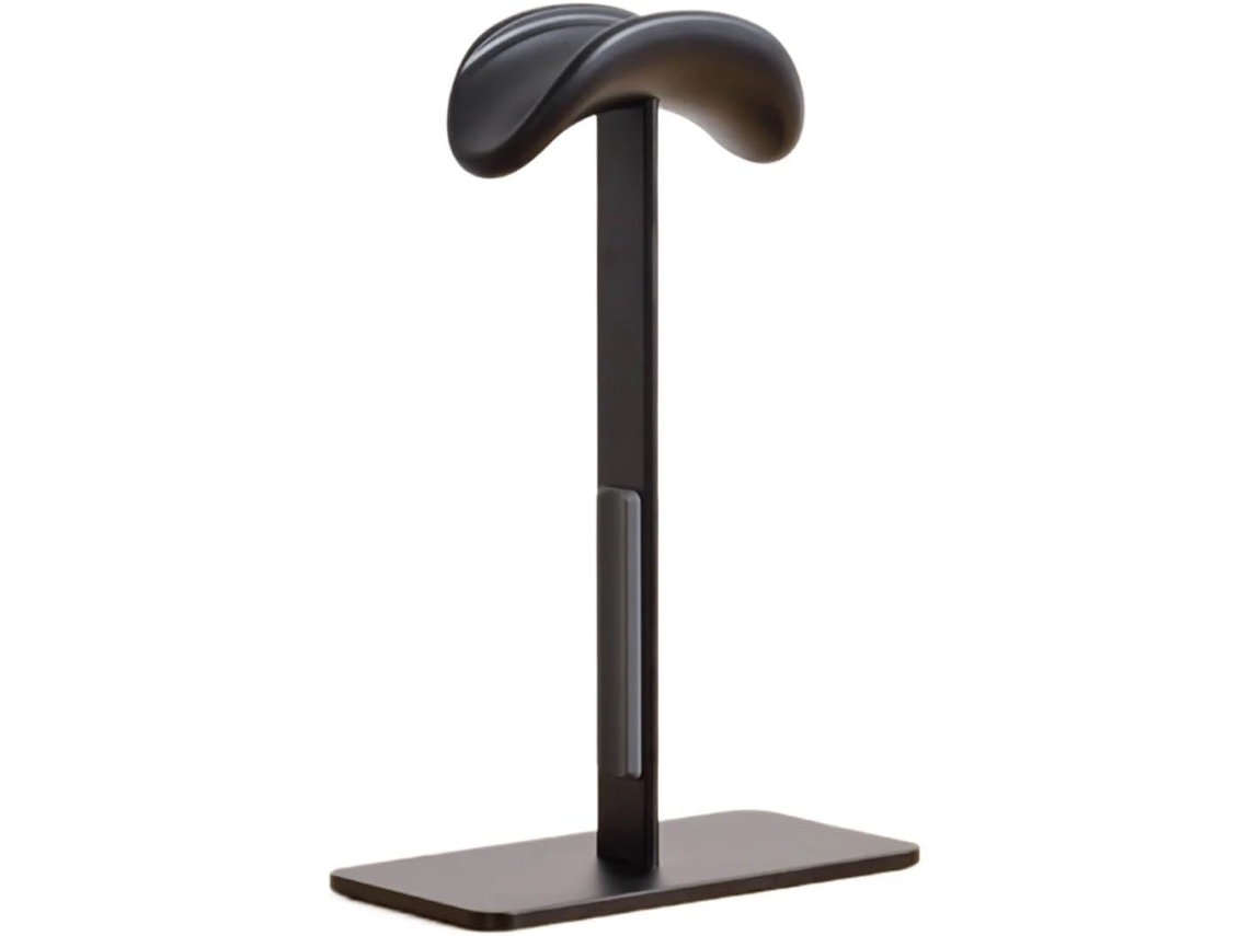 Lurelia Suporte De Secretária Para Headset, Para Mesa Organizada Moderno