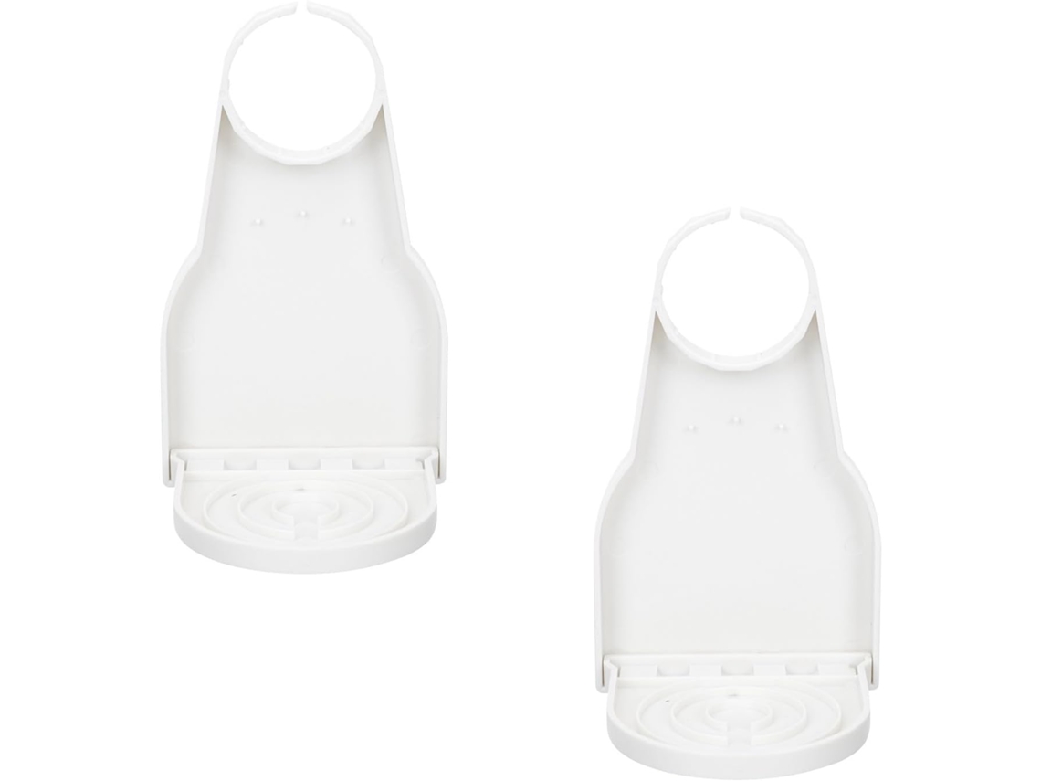 Kit De 4 Capas De Feltro Grosso Para Garrafas De Vinho E Bolsas Térmicas Para Vinho E Taças Para Uso Doméstico E