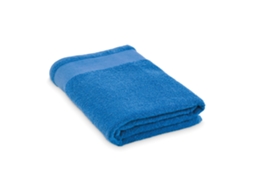 Toalla de Rizo 100x150cm MIDOCEAN