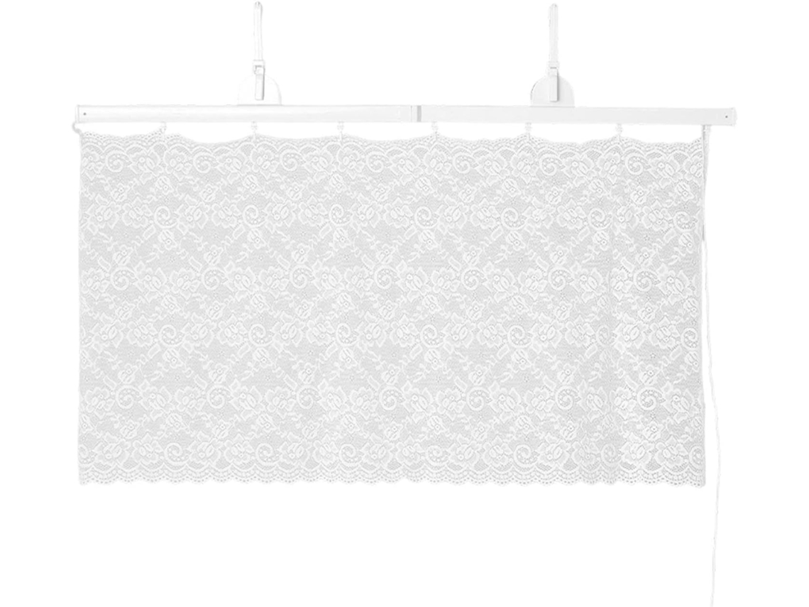 Defletor De Ar Para Janela Condicionado, Protetor De Ventilação Extensível