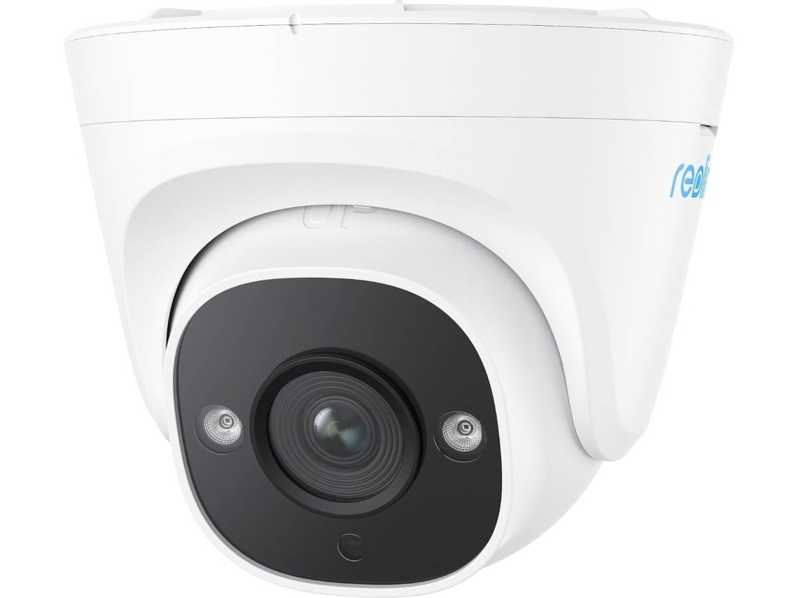 Câmara de Vigilância REOLINK Poe P324 (5 MP)
