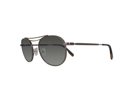 Mod. Ez0104-35v-50