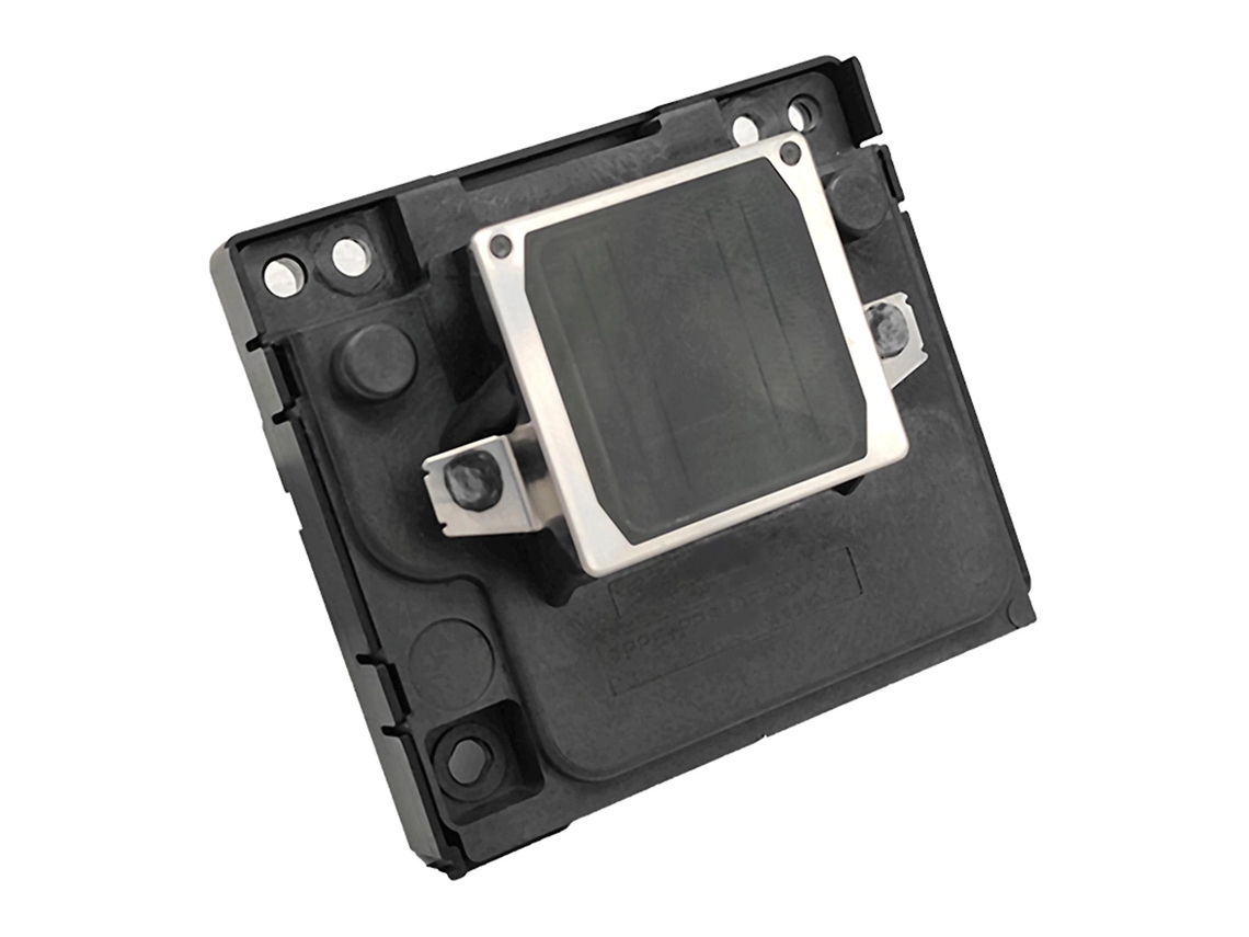 Kit De Peças De Impressora De Cabeçote De Impressão R250 Para Epsonrx430 R240 Rx245 Rx425 Rx520 Nx415