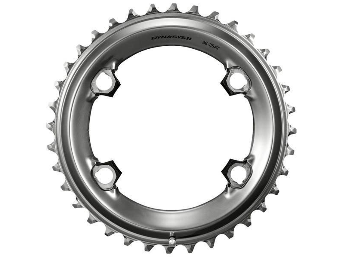 Shimano Xtr For Fc-m9000/9020
