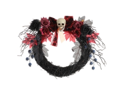 Laxiscreed Dentes De Vampiro Com Presilhas Reais Para Fantasia De Halloween