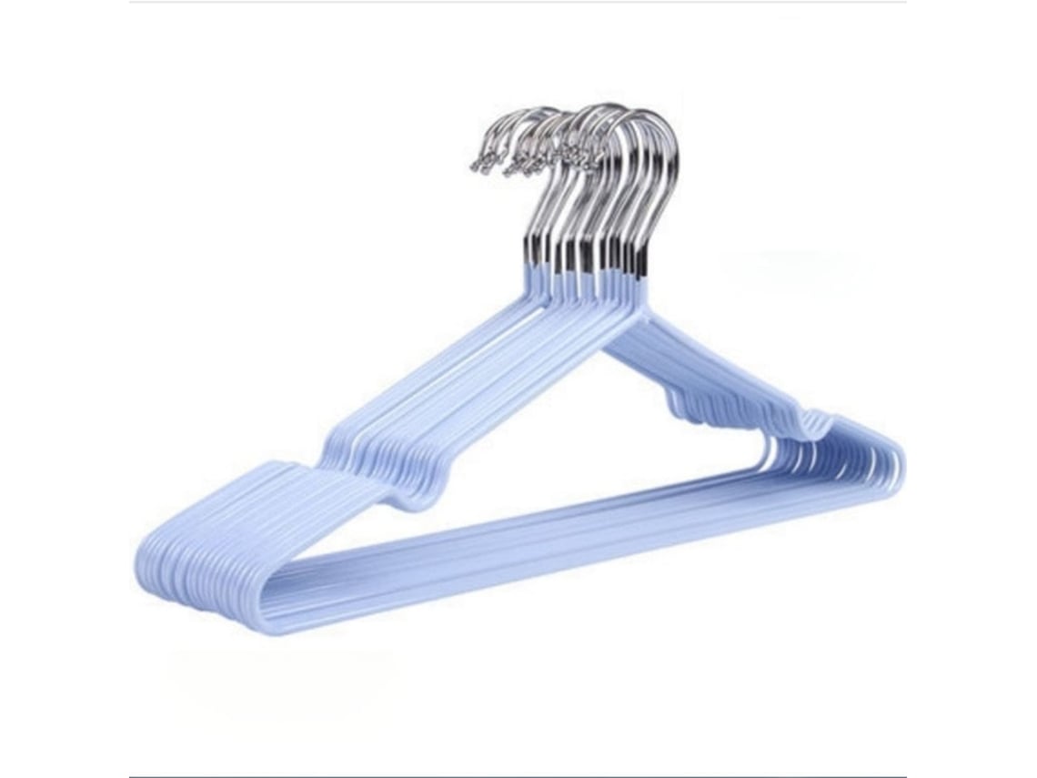 Cabides Anti derrame LAXISCREED