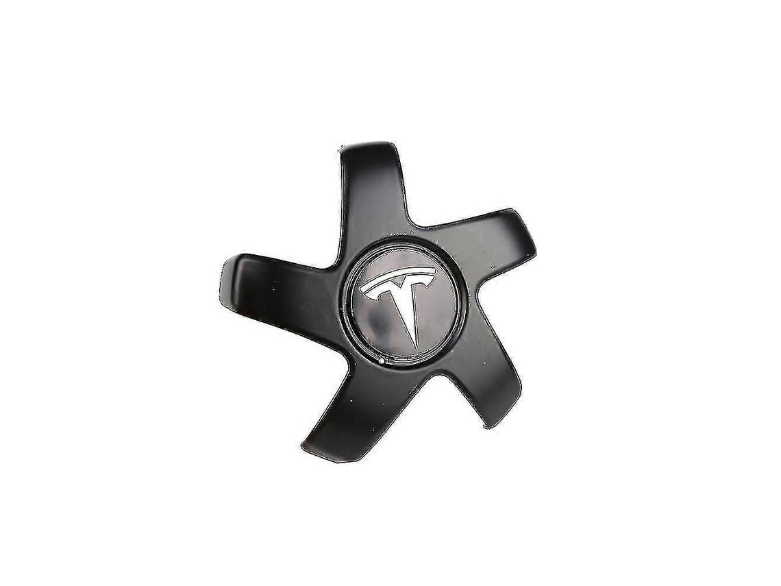 Cobertura De Roda Estilo M3 19 Polegadas, Compatível Com Tesla Model 3, Peça Nº 1044234-00-a