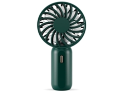 Ventoinha Portátil Ydcy Fs0621
