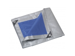 Lona Ultrapesada 8 X 12M Prb25008X12 RIBITECH