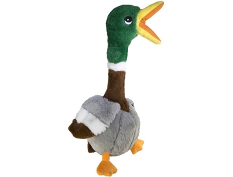 Peluche para Cães  Shakers