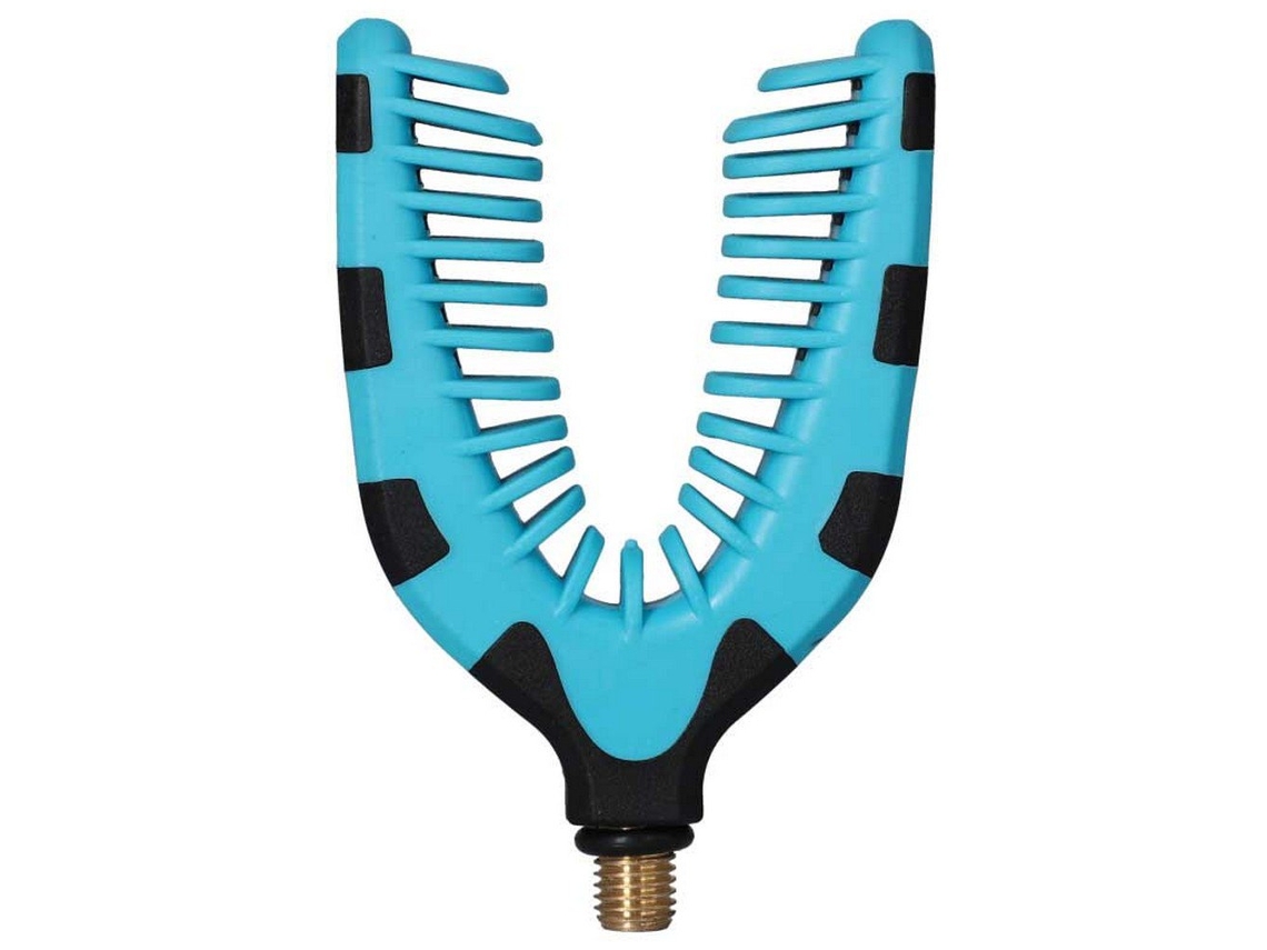 Apoio para Cana Grip 5008 Butt Azulmikado