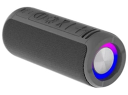 Coluna Bluetooth DENVER