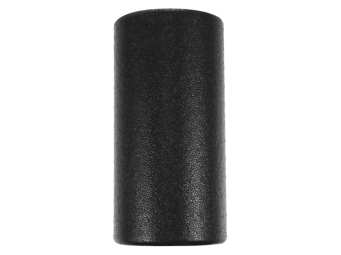 O Novo Rolo De Fitness Especial 1pcs Allinless