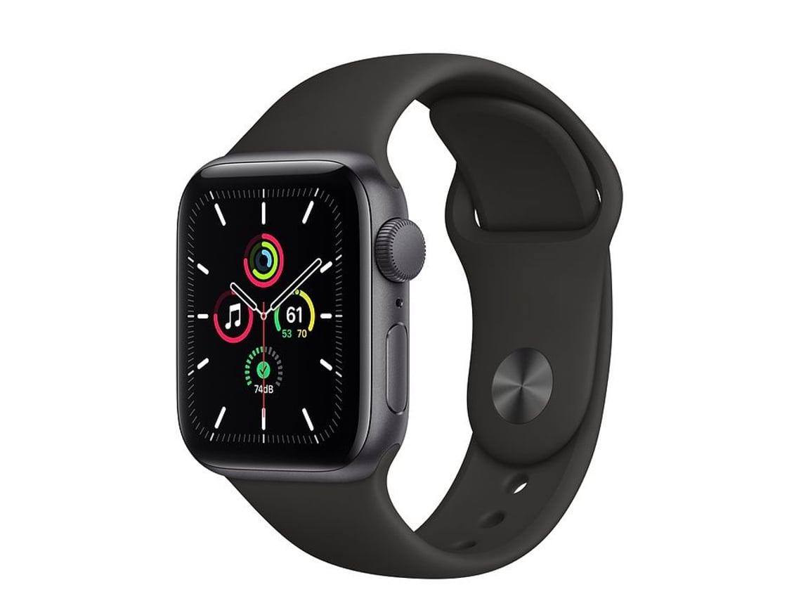 Apple watch serie 5 worten deals