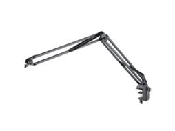 Suporte KÖNIG AND MEYER  Para Microfone 23840