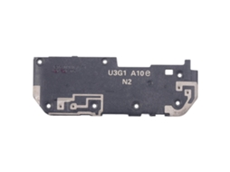 Capa Para Alto-falante/campainha Compatível Com Samsung Galaxy A10e Sm-a102