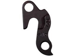Pilo D21 Derailleur Hanger