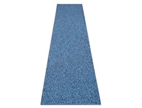 Passadeira Traffic Azul 360 Ab (150 x 350 cm)