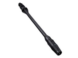 Pistola de Pulverização Extensível para Kärcher K1 K7 140 Bar | S/MARCA