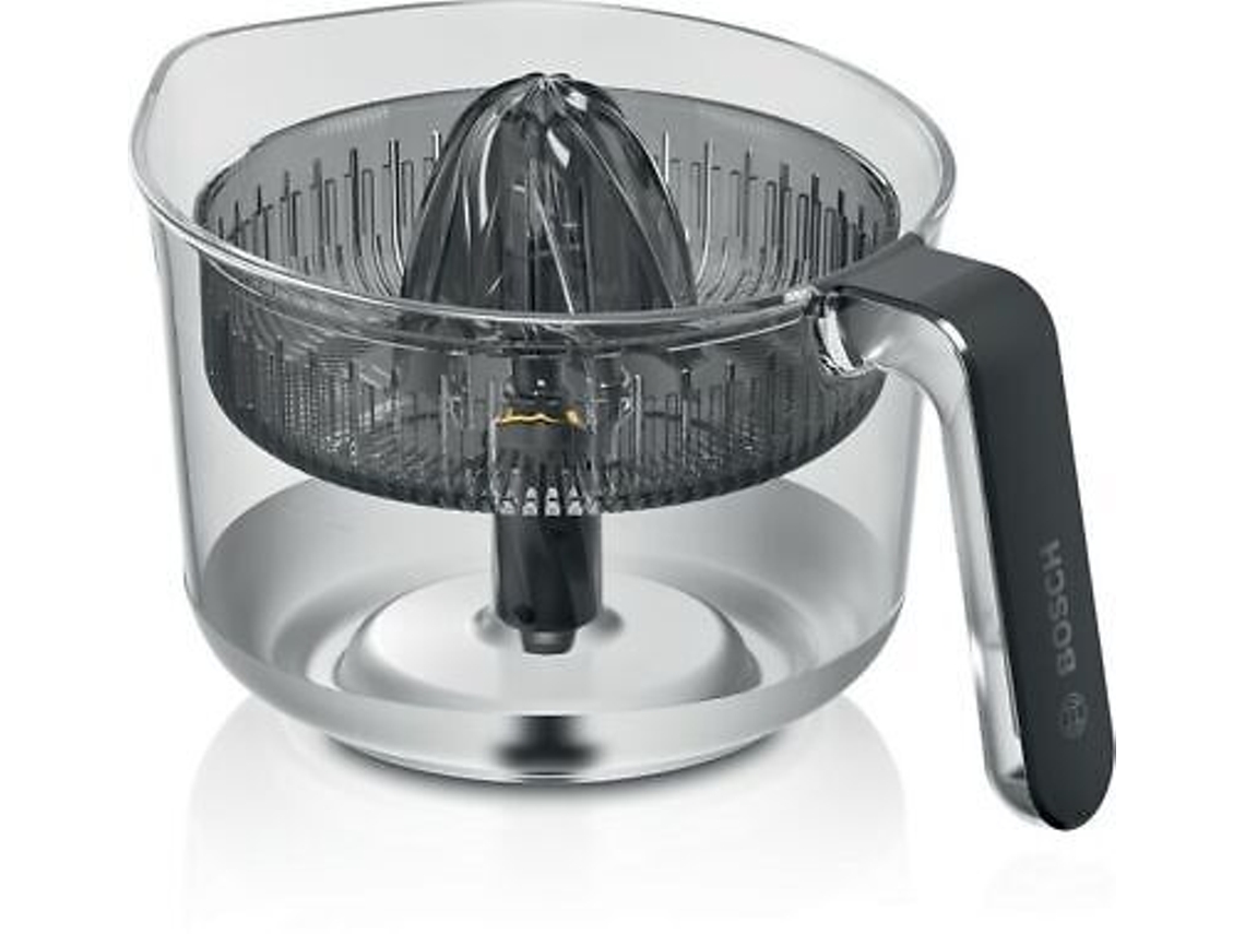 Espremedor BOSCH Espremedor MUZS68ZP