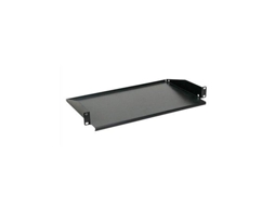 Phasak Php 5325 Acessório Rack Prateleira