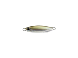 Lure Duo Drag Metal Cast 30g