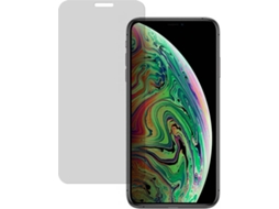 Pelicula de Vidro WEPHONE ACCESORIOS iPhone 11 Pro
