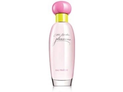 Perfume ESTÉE LAUDER pleasures Eau Fraiche Eau de Toilette (50 ml)