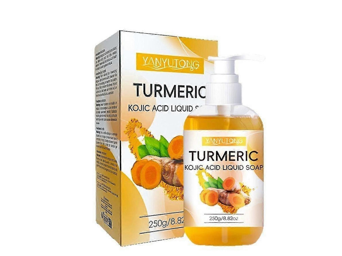 Produtos Funcionais Para Otimizar Seu Dia A Dia Com Praticidade E Eficiência.