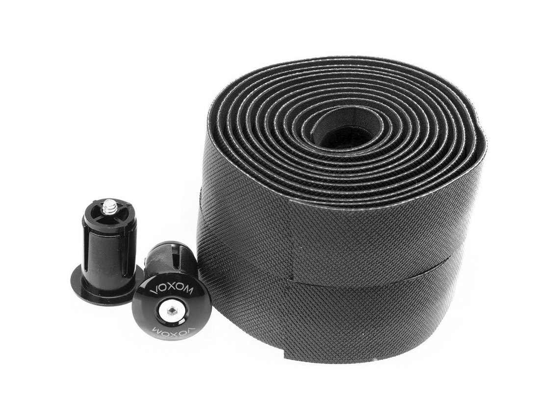 Fita Gb3 Non-Slip Prateado 200 Cmvoxom