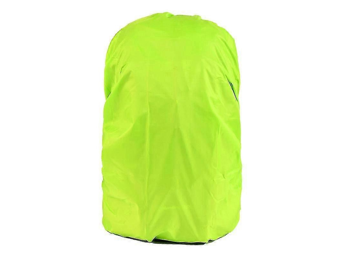 Mochila Escolar, Viagem, Aulas