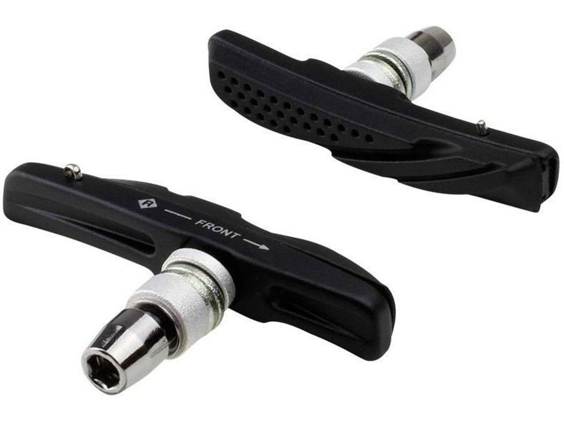 Travão para Bicicleta ELTIN Xtr / Deore Xt