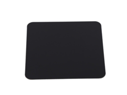 30x30cm Acrylic Reflective Display Table Background Board For Photography Shootingblack LAXISCREED