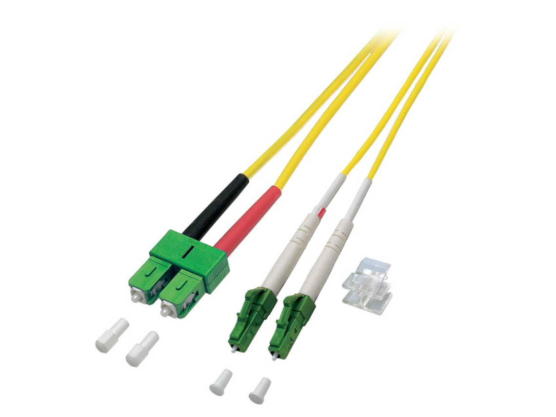 Cabo Efb Elektronik