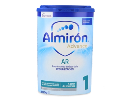 Aptamil () 1 AR Nova Formula 800g