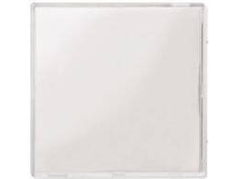 Espelho para Tomada/Interruptor  MEG3340-3500